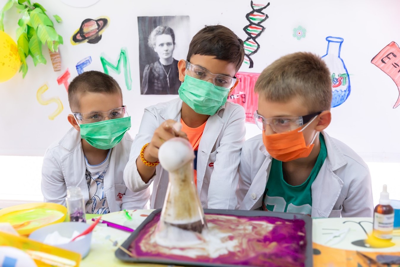 Croatia Summer Camp powered by Valamar (2).jpg