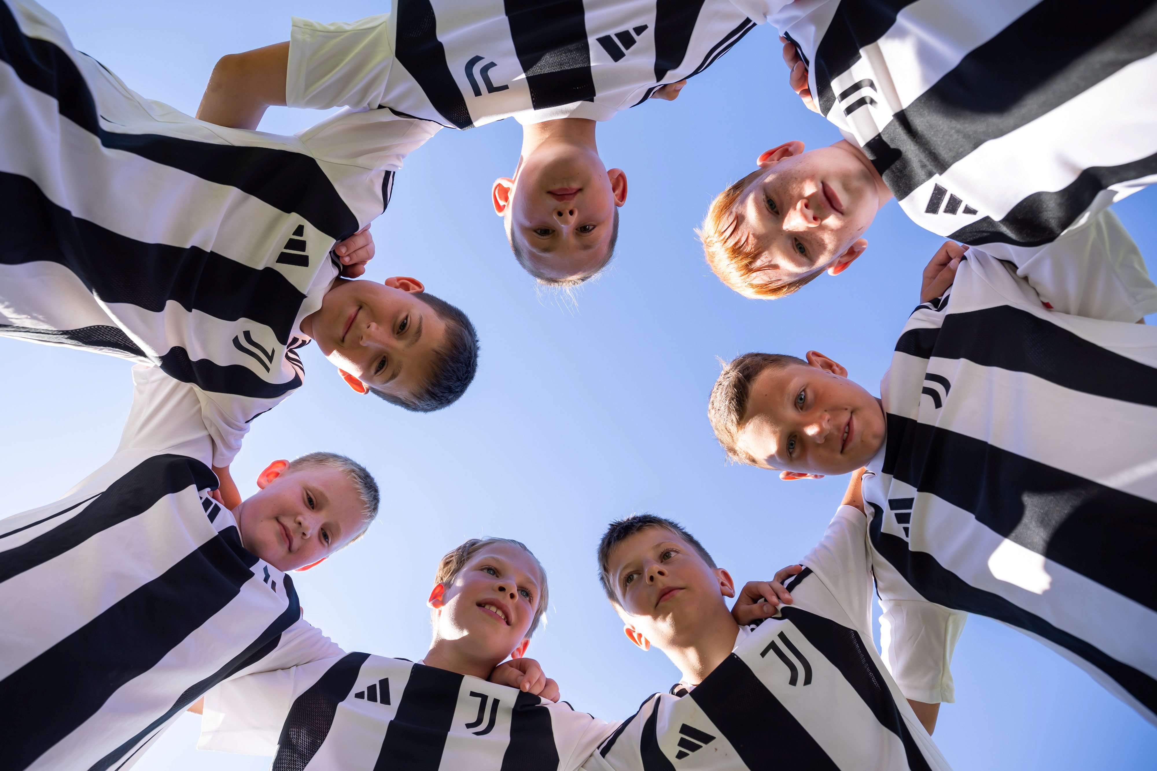 Croatia Summer Camp 2.jpg