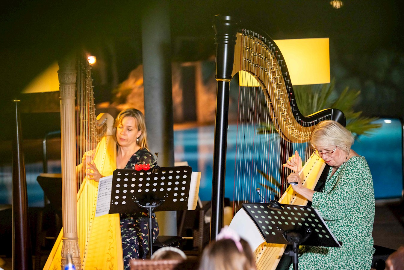 Croatia Summer Camp 7.jpg