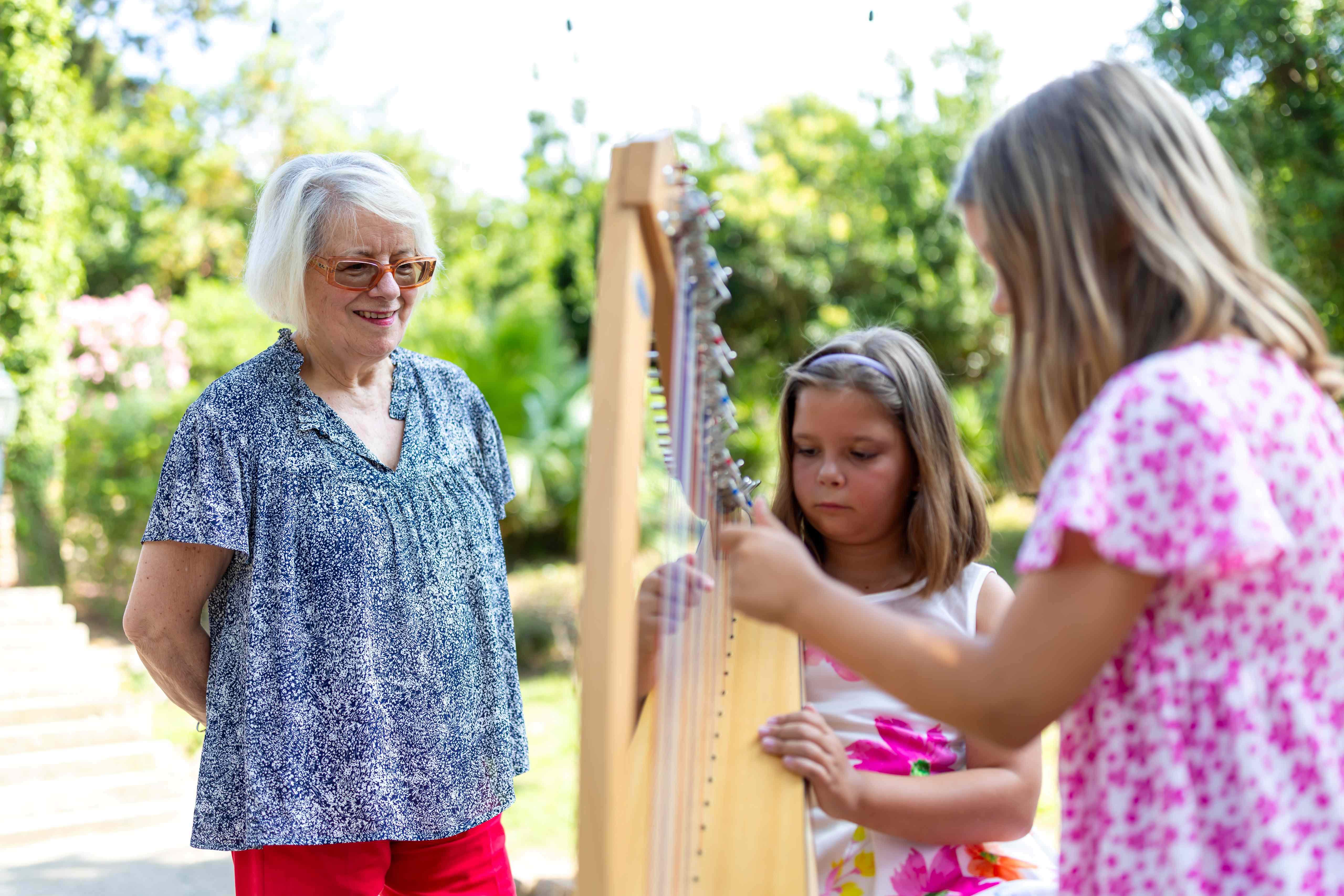 Croatia Summer Camp 6.jpg