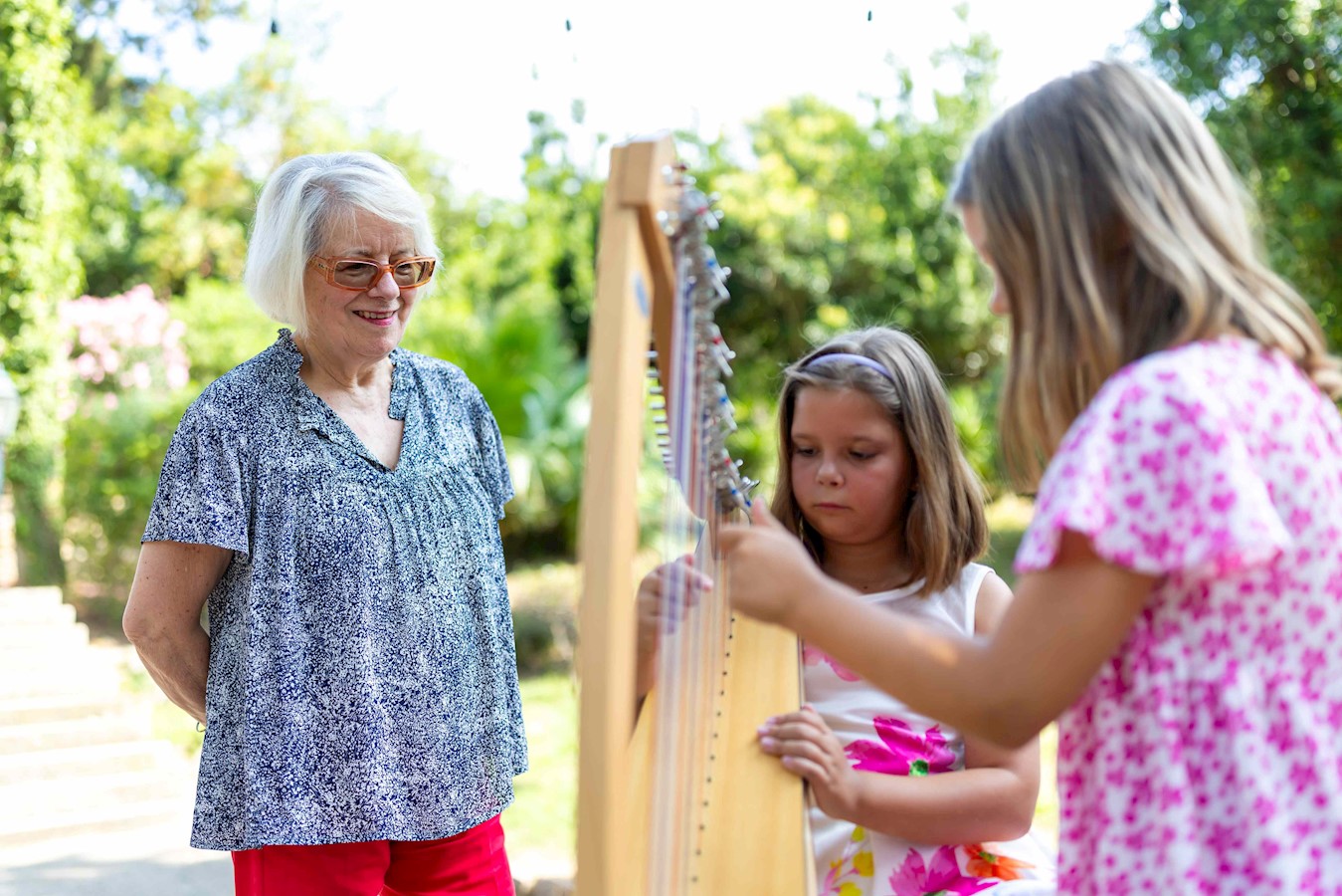 Croatia Summer Camp 6.jpg