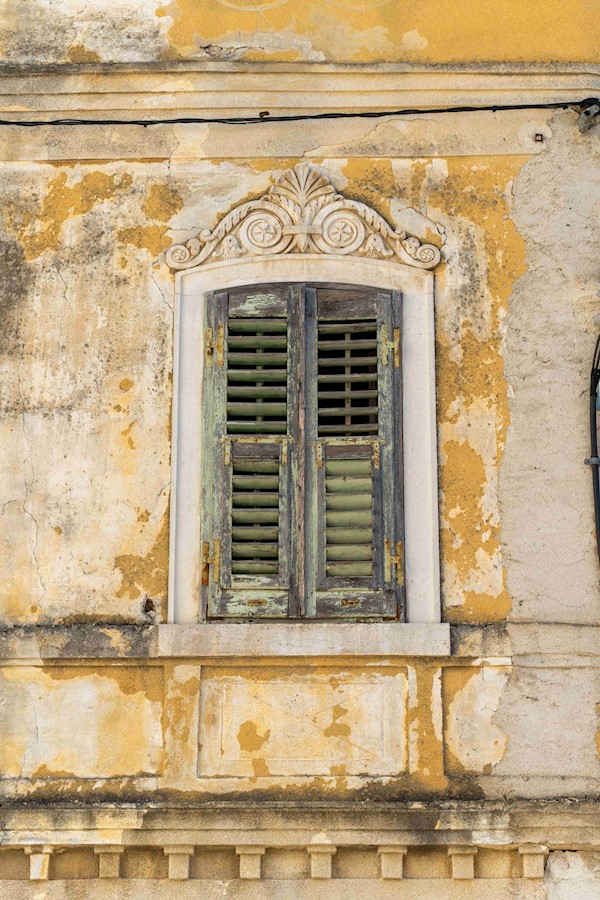 Antonio Mikatović.jpg