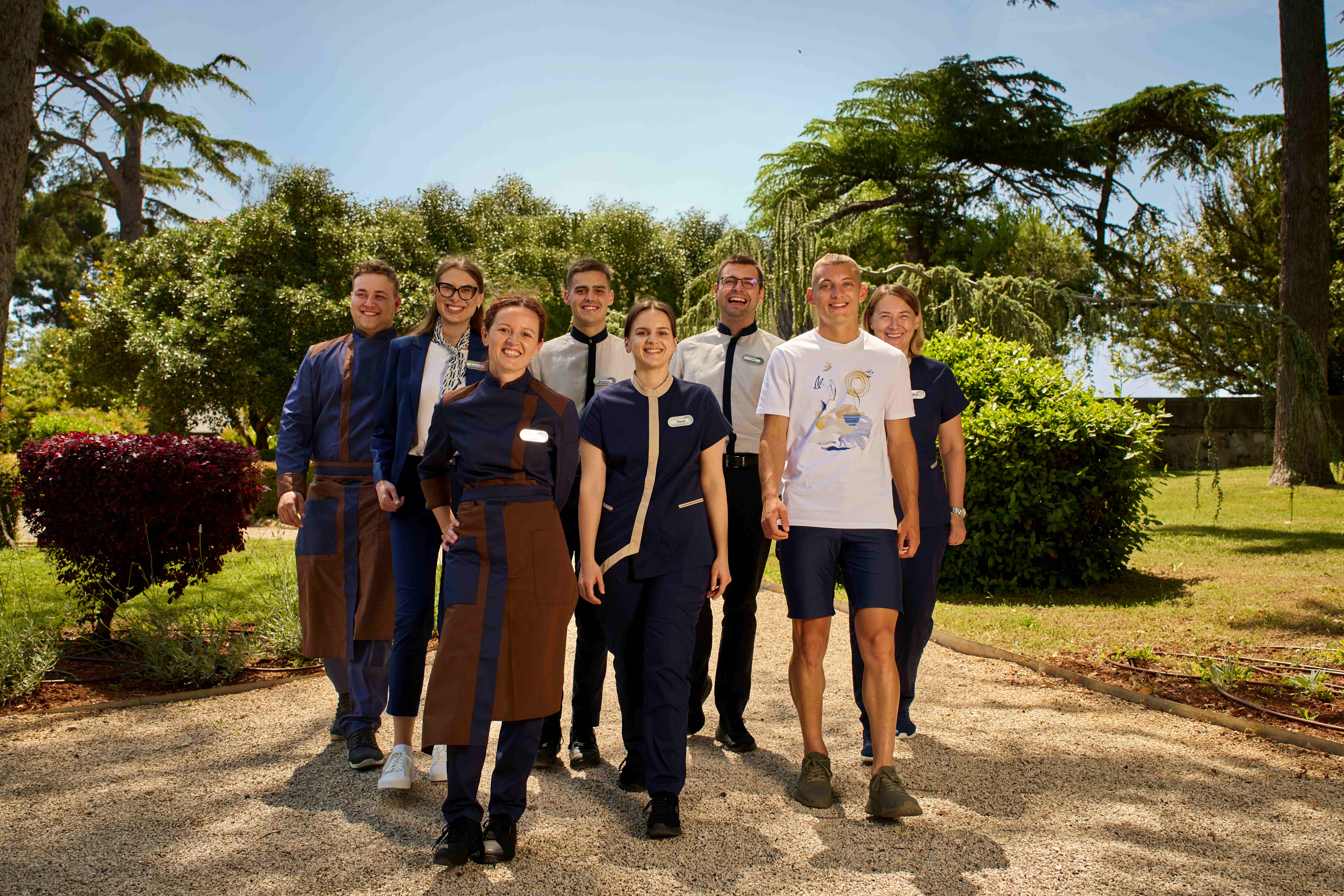 Valamarovi zaposlenici.jpg