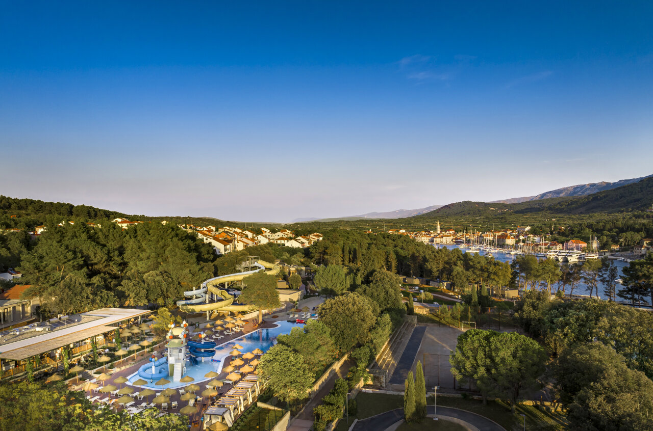 Valamar Amicor Resort.jpg