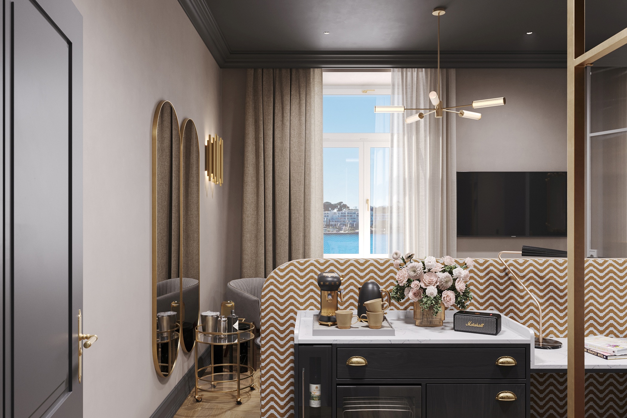 Jadran Heritage Hotel_Valamar Collection_soba_ vizualizacija.jpg