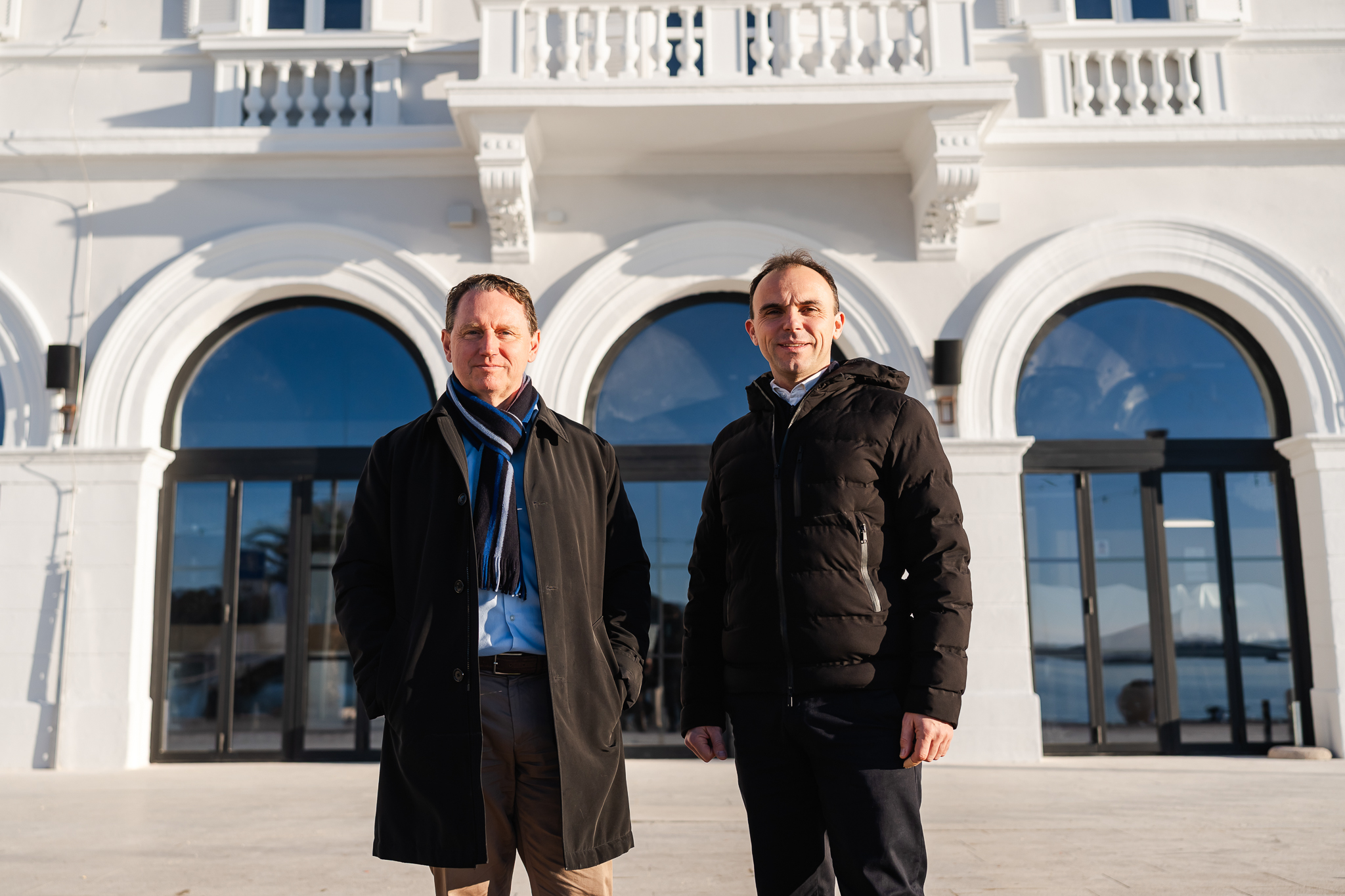 Željko Kukurin i Loris Peršurić 2 (autor_Robert Marić).jpg