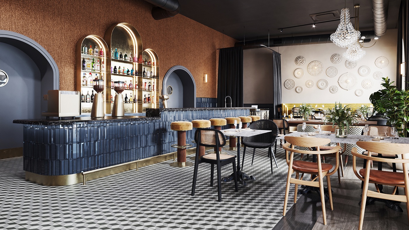 Jadran Heritage Hotel_Valamar Collection_interijer_vizualizacija.jpg