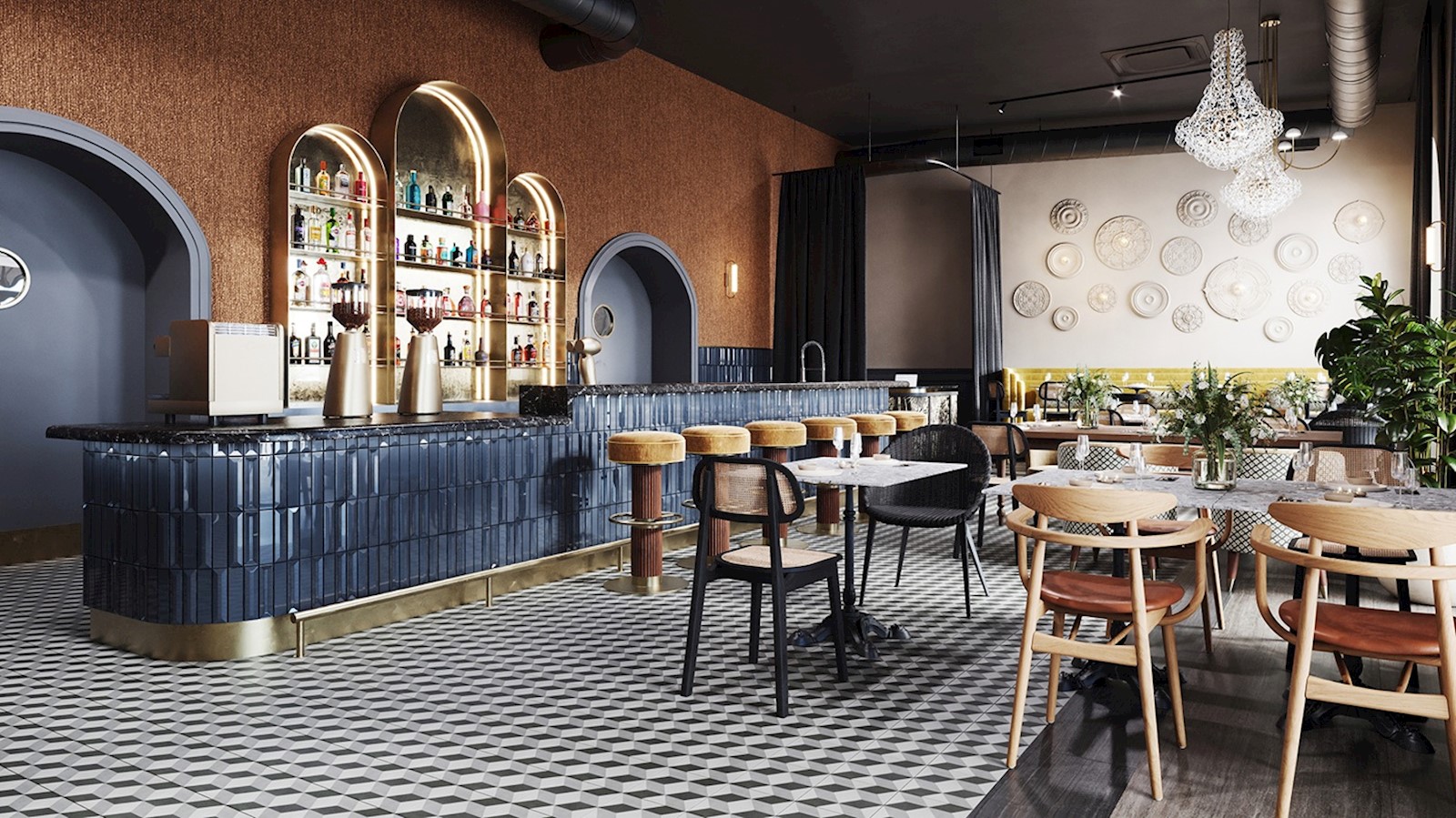 Jadran Heritage Hotel_Valamar Collection_interijer_vizualizacija.jpg