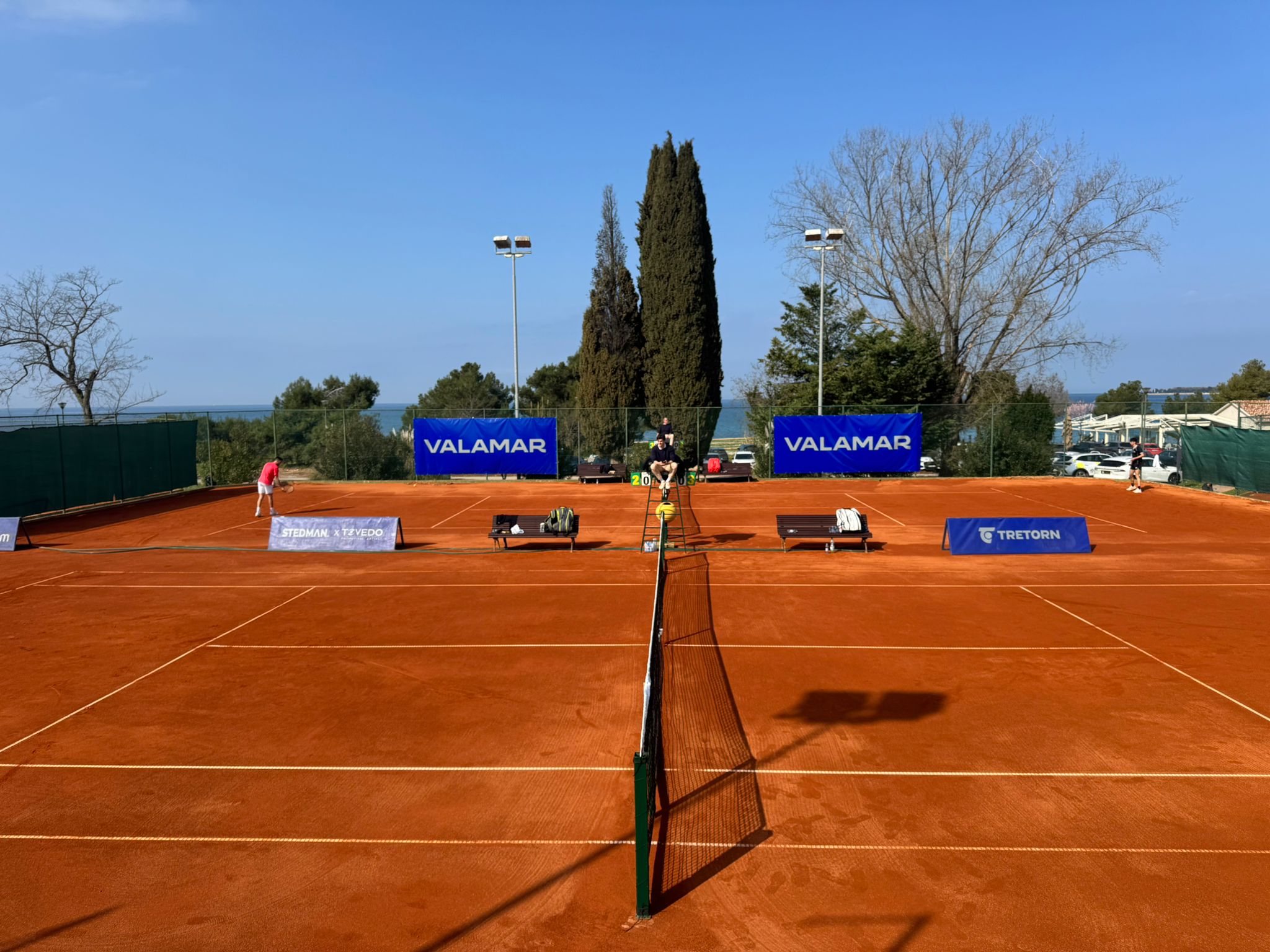 Istarska rivijera_1.jpeg