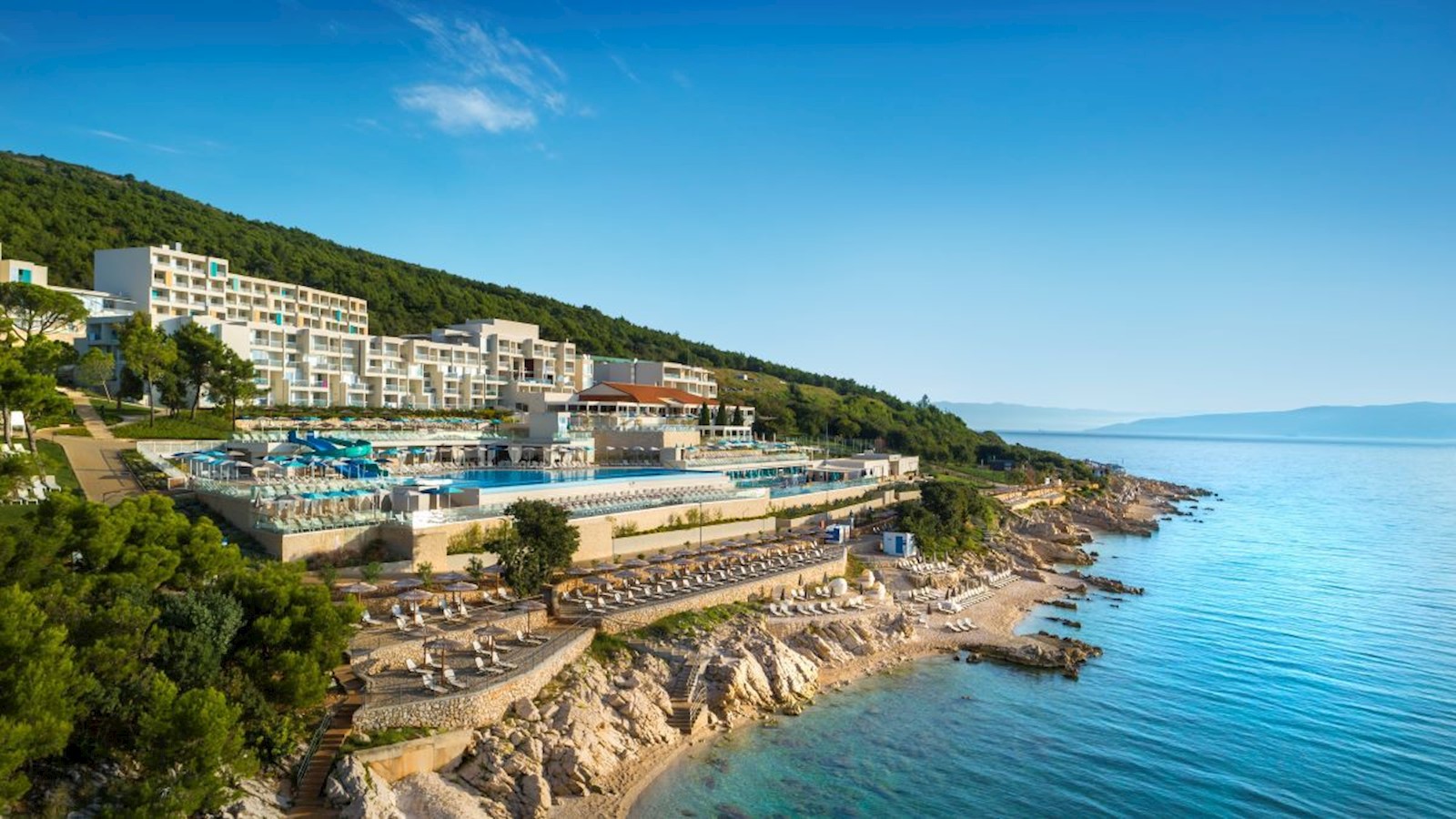 Valamar Bellevue Resort.jpg