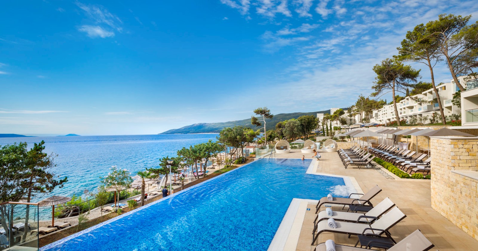 Girandella Resort, Valamar Collection.jpg