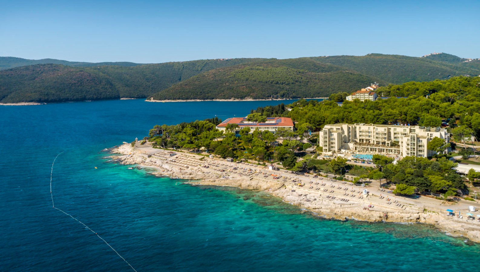 Valamar Sanfior Hotel & Casa.jpg