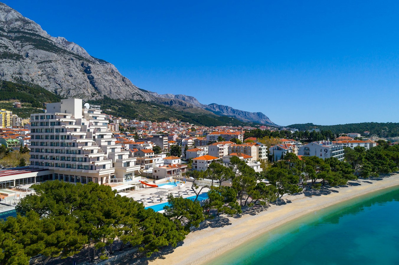 Valamar Meteor Hotel.jpg