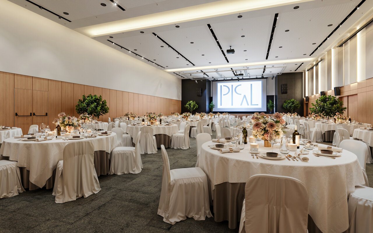 Pical Event Center Poreč (2).jpg