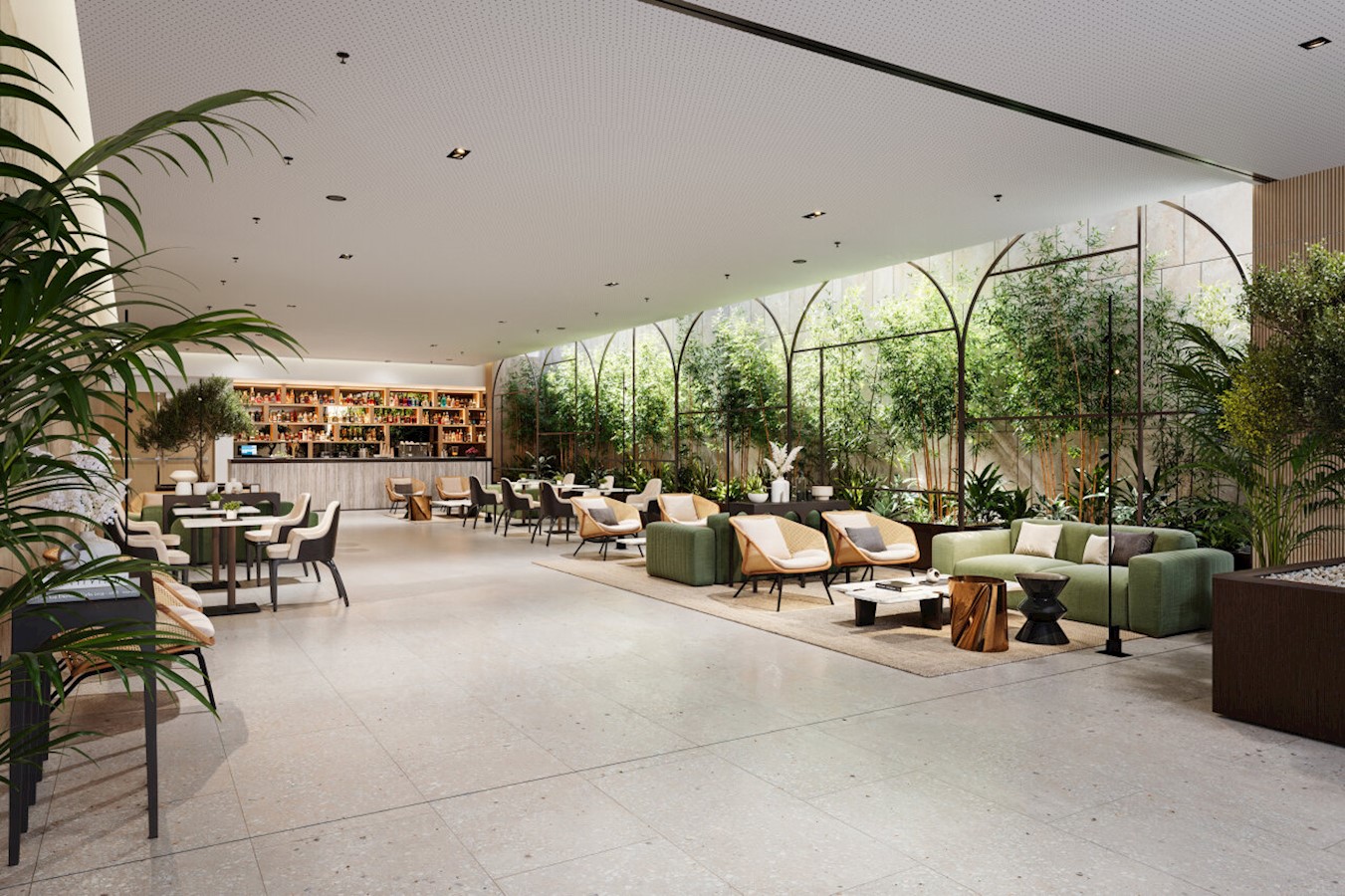 Pical Event Center Poreč (3).jpg