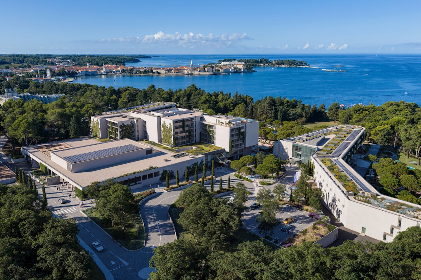 Pical Event Center Poreč.jpg