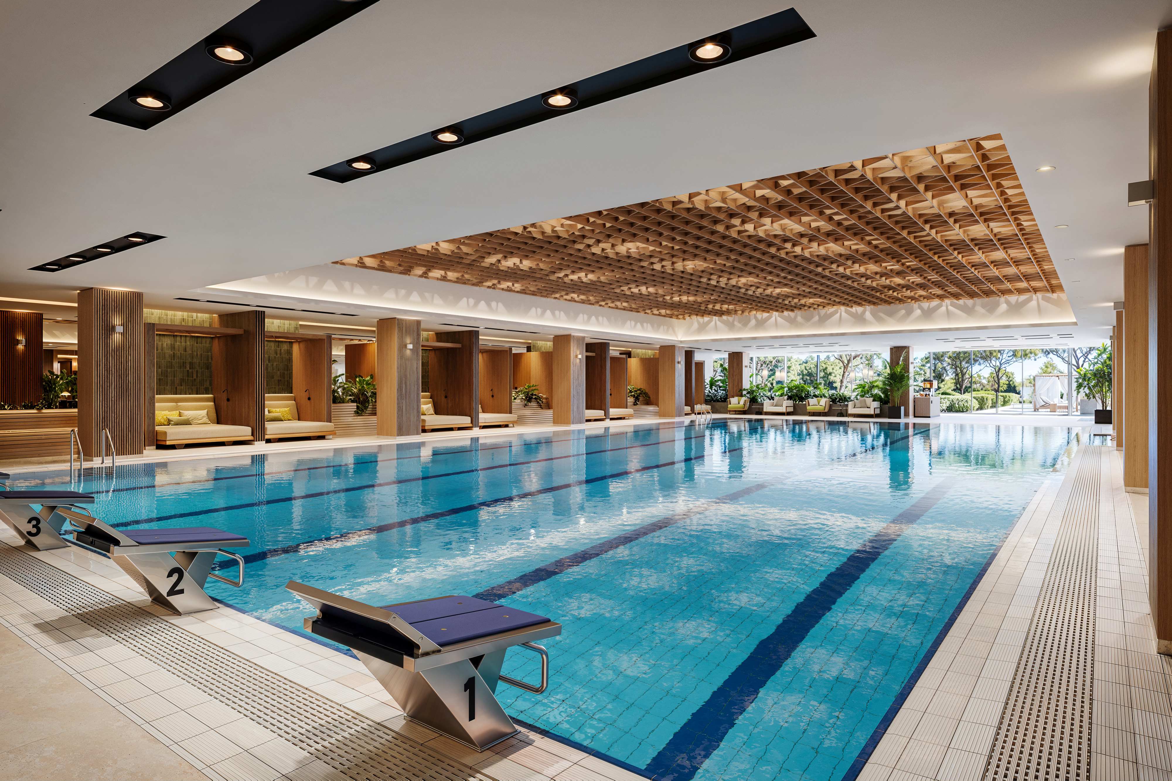 Pical_resort__valamar_collection_indoor_pool.jpg
