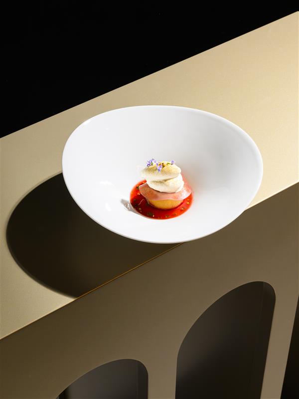 Harry’s Piccolo Poreč_02.jpg