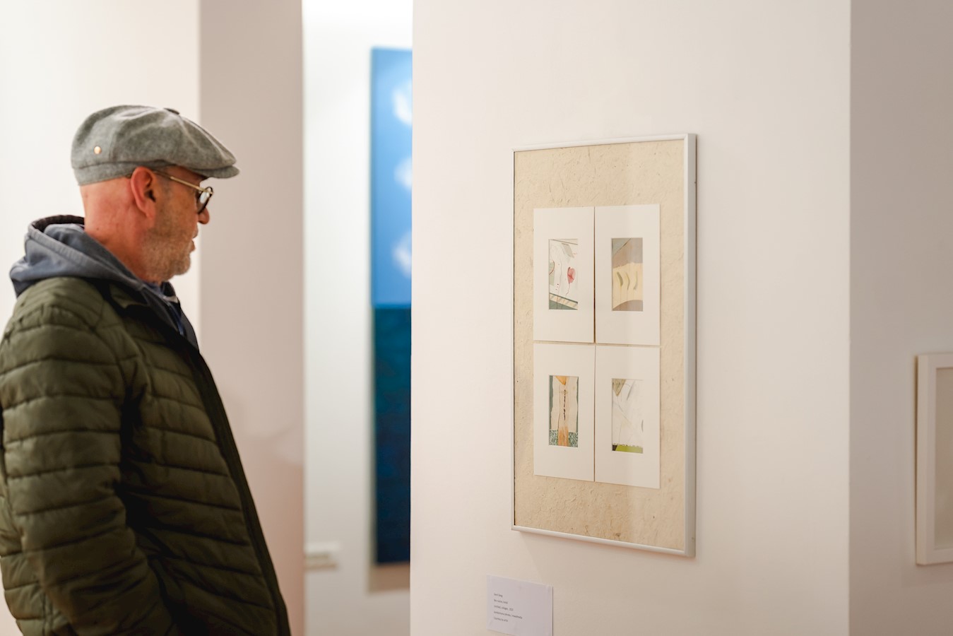 41 Slikarska kolonija Riviera_izložba_5.jpg