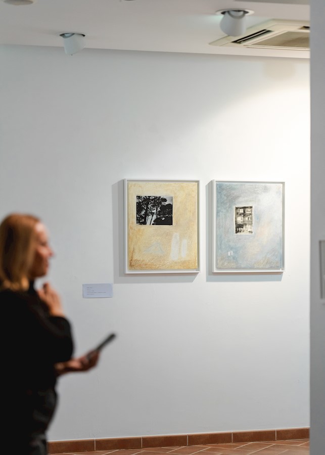 41 Slikarska kolonija Riviera_izložba_4.jpg