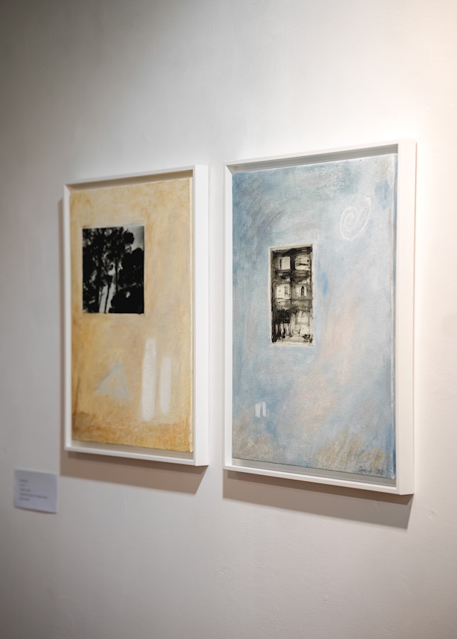 41 Slikarska kolonija_izložba_3.jpg