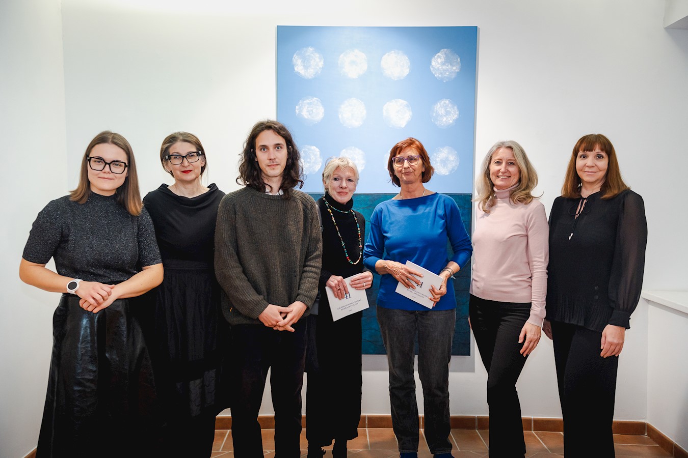 Mia Hunjadi _Vesna Tripar_Zoe Miloš_Brigitte Brand_Jerica Ziherl_Nives Matić_Deana Stipanović .jpg