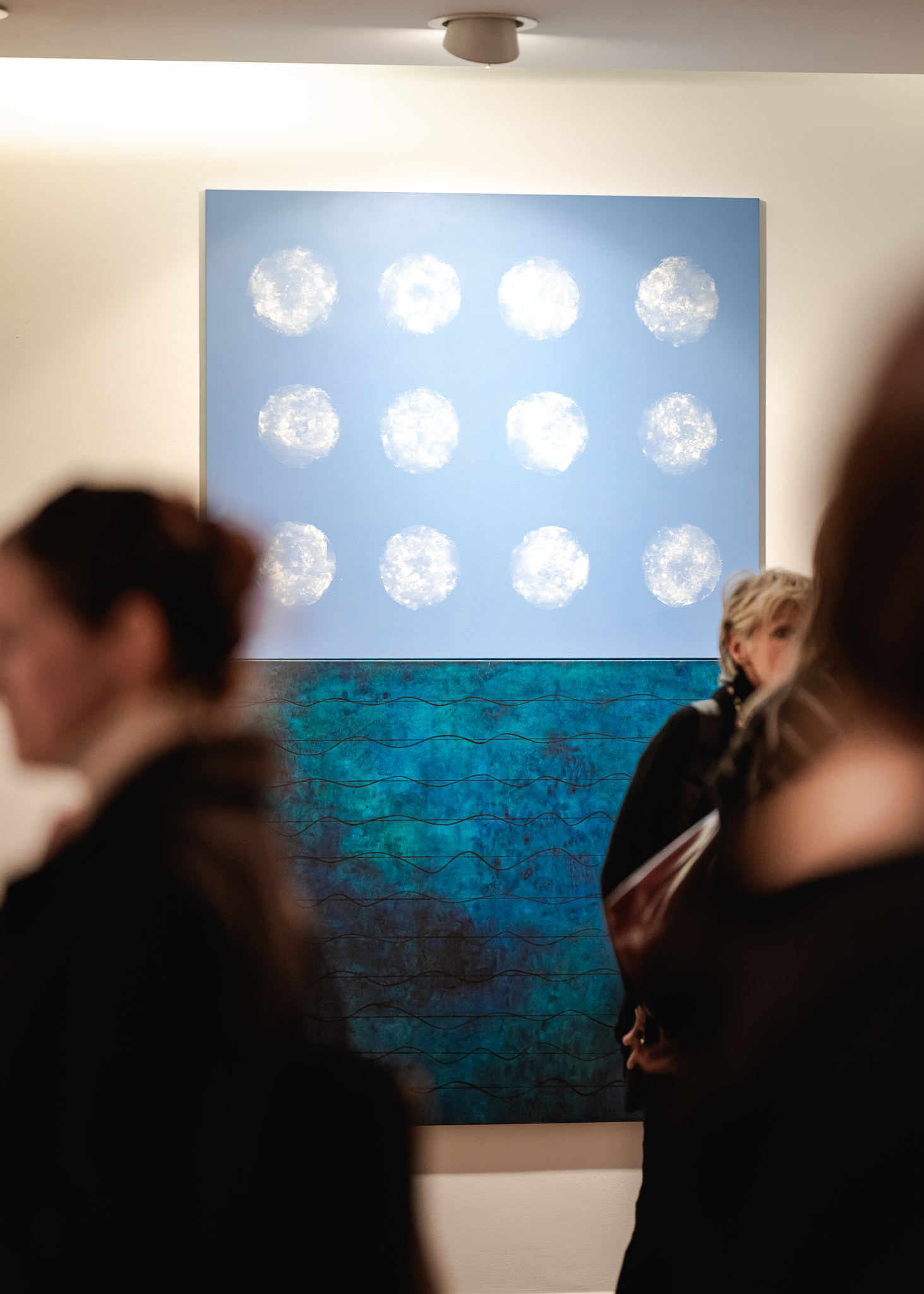 41 Slikarska kolonija_izložba_14.jpg