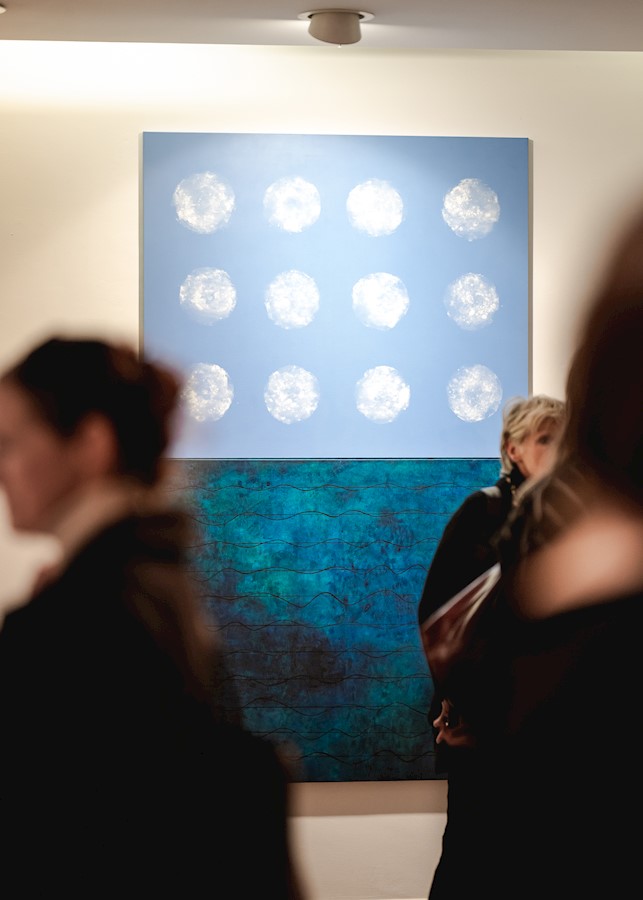 41 Slikarska kolonija_izložba_14.jpg