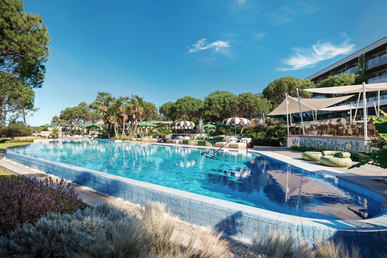 Pical Resort, Valamar Collection_V Level outdoor pool_02.jpg