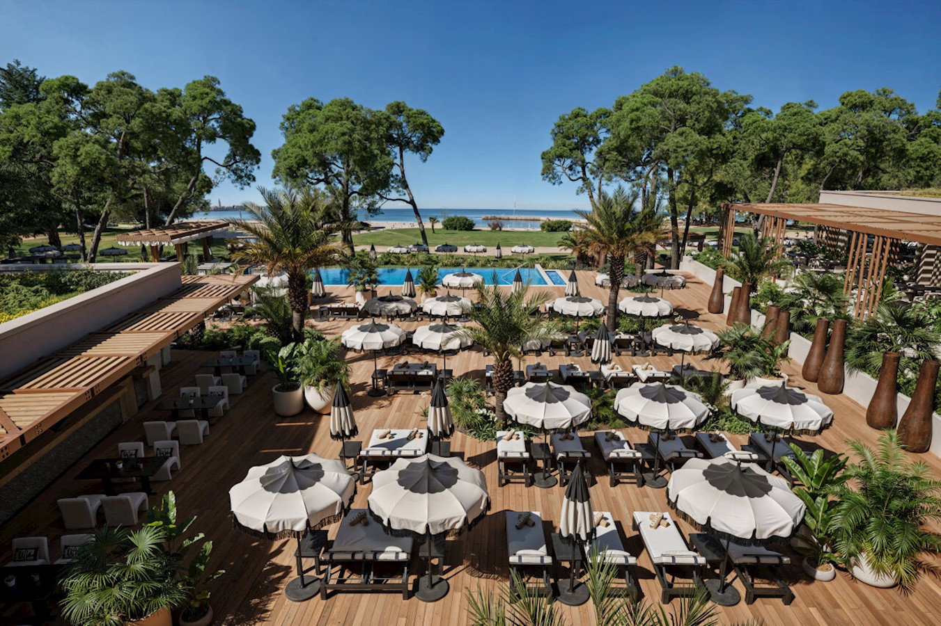 Pical Resort, Valamar Collection_Puro beach_aerial view 01.jpg