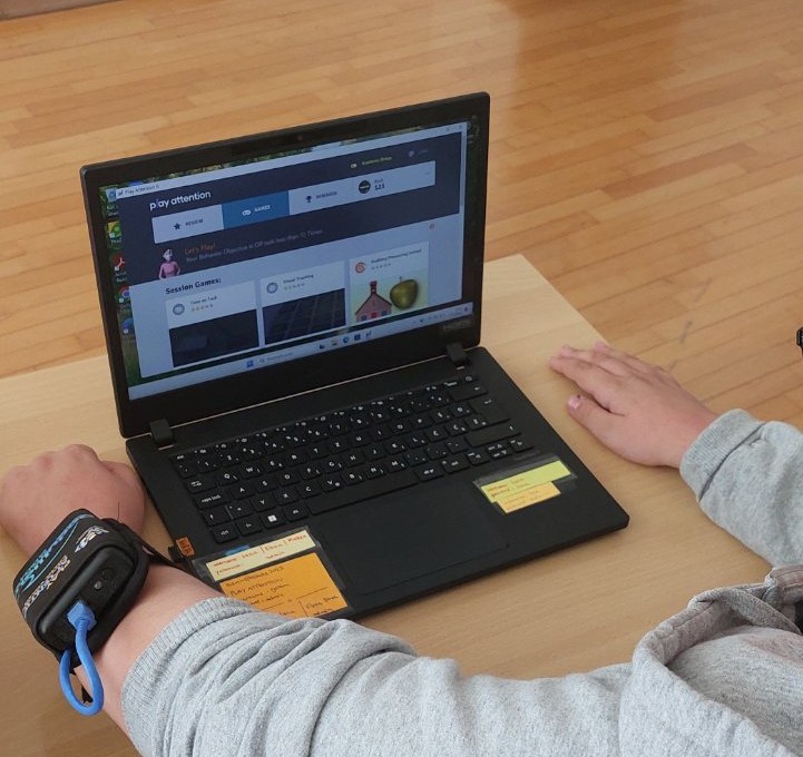 Play Attention TOŠ.jpg