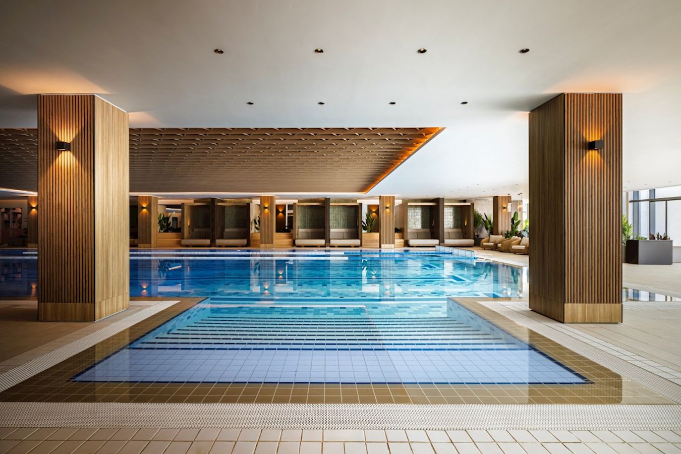 Pical_resort__Valamar_collection_indoor_pool.jpg