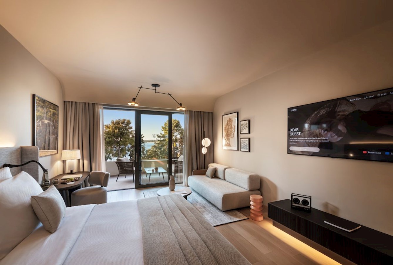 Valamar_collection_Pical_suites_v_level_suite.jpg