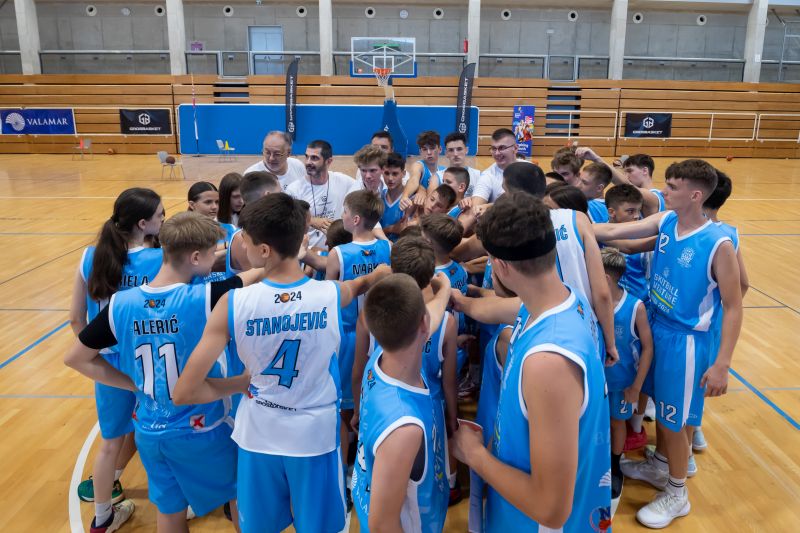 BasketballAdventure.jpg