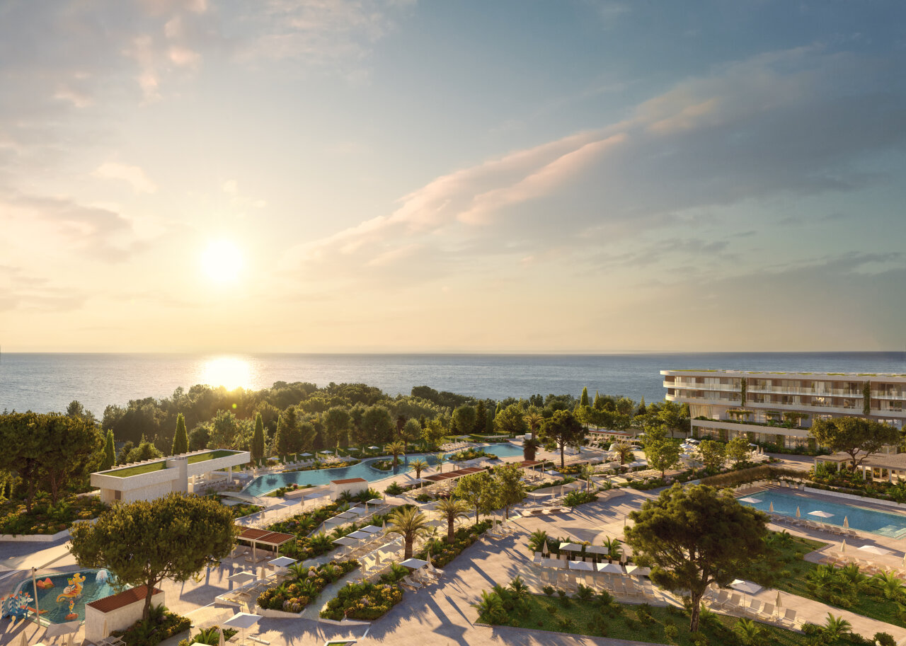 Pical Resort, Valamar Collection_exterior_02.jpg