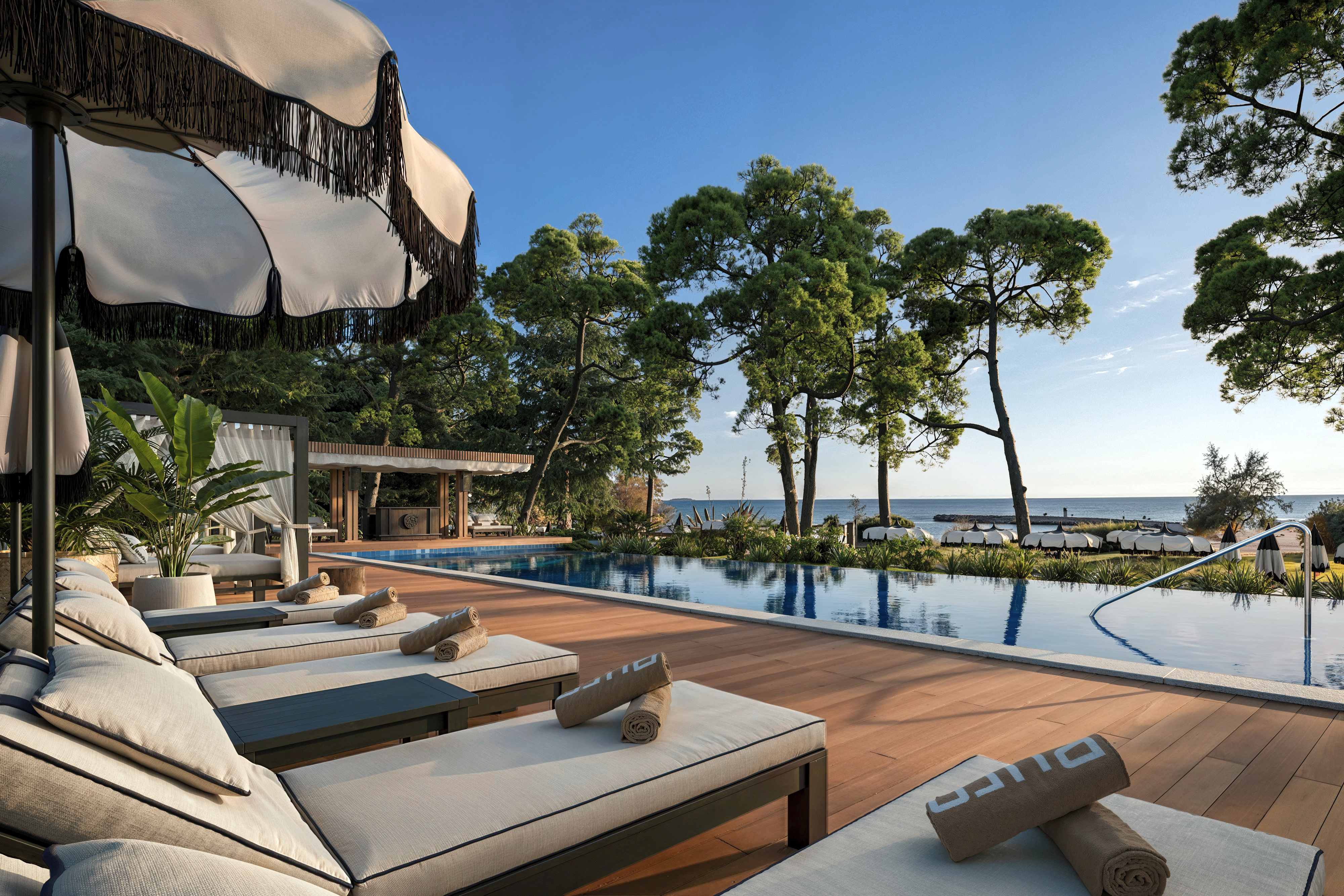 Pical Resort, Valamar Collection_Puro beach_02.jpg