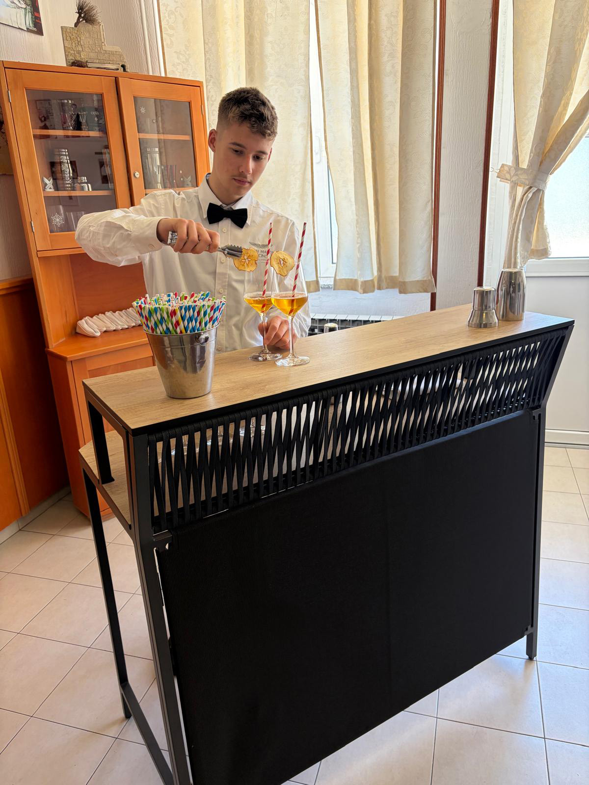 Srednja škola Markantuna de Dominisa Rab 1.jpg