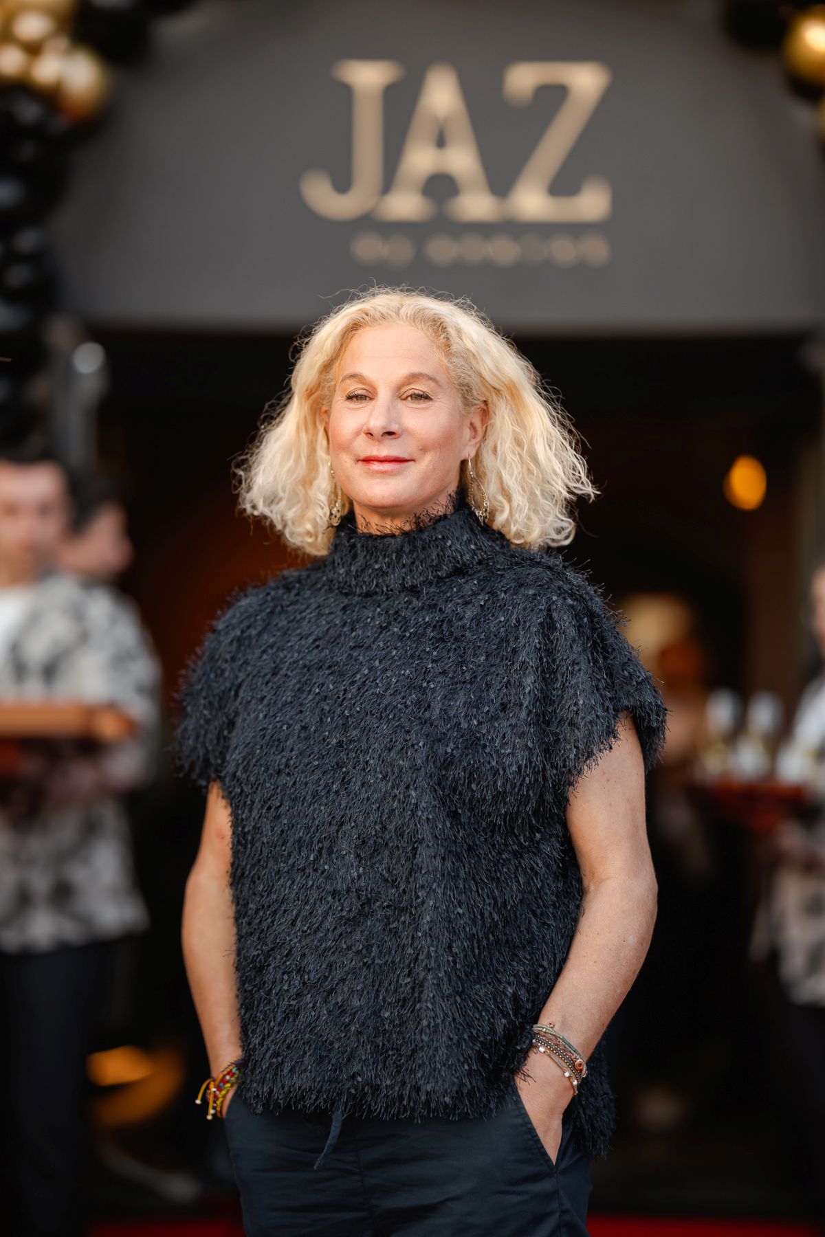 Ana Roš.jpg