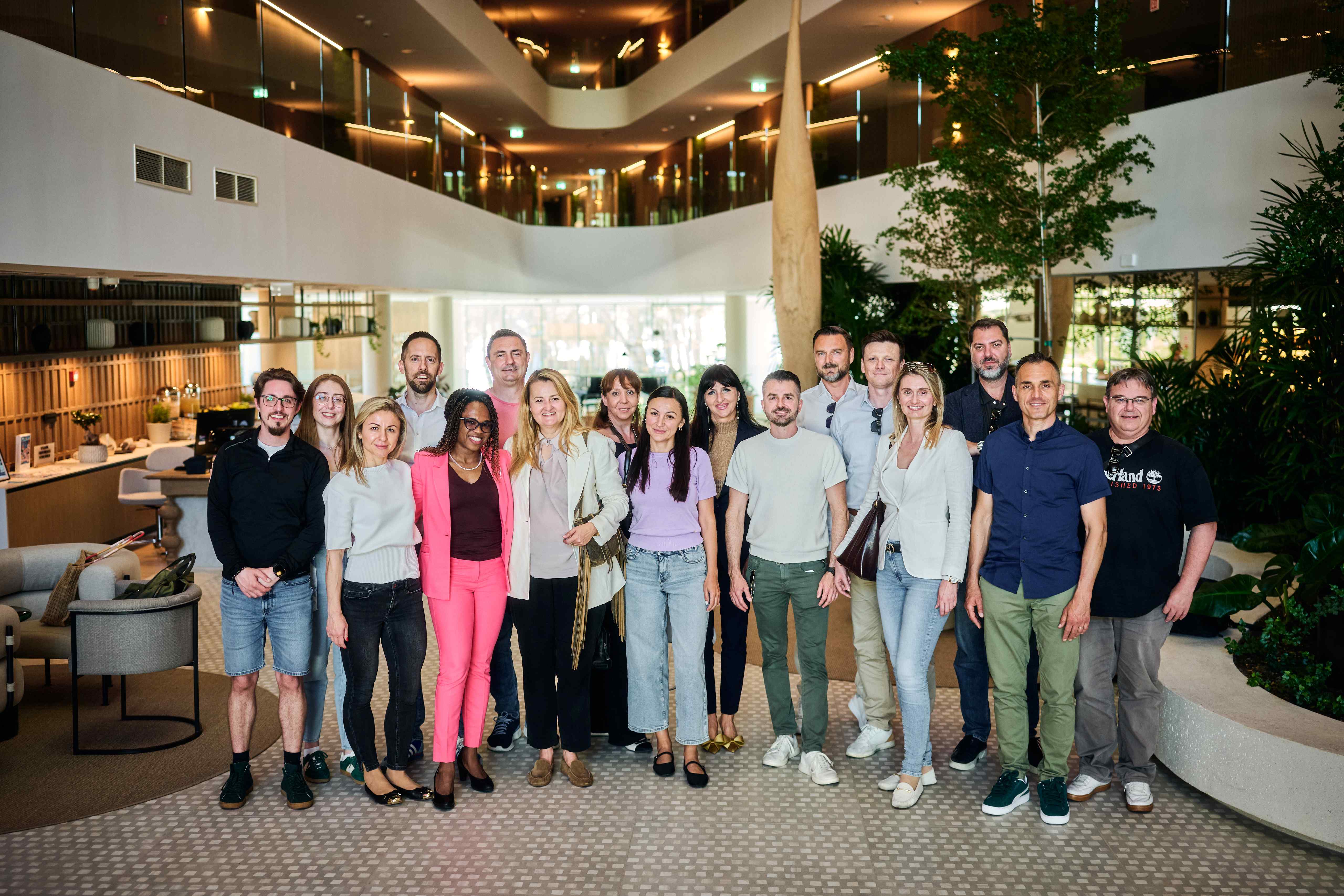 Udruga MBA Croatia.jpg