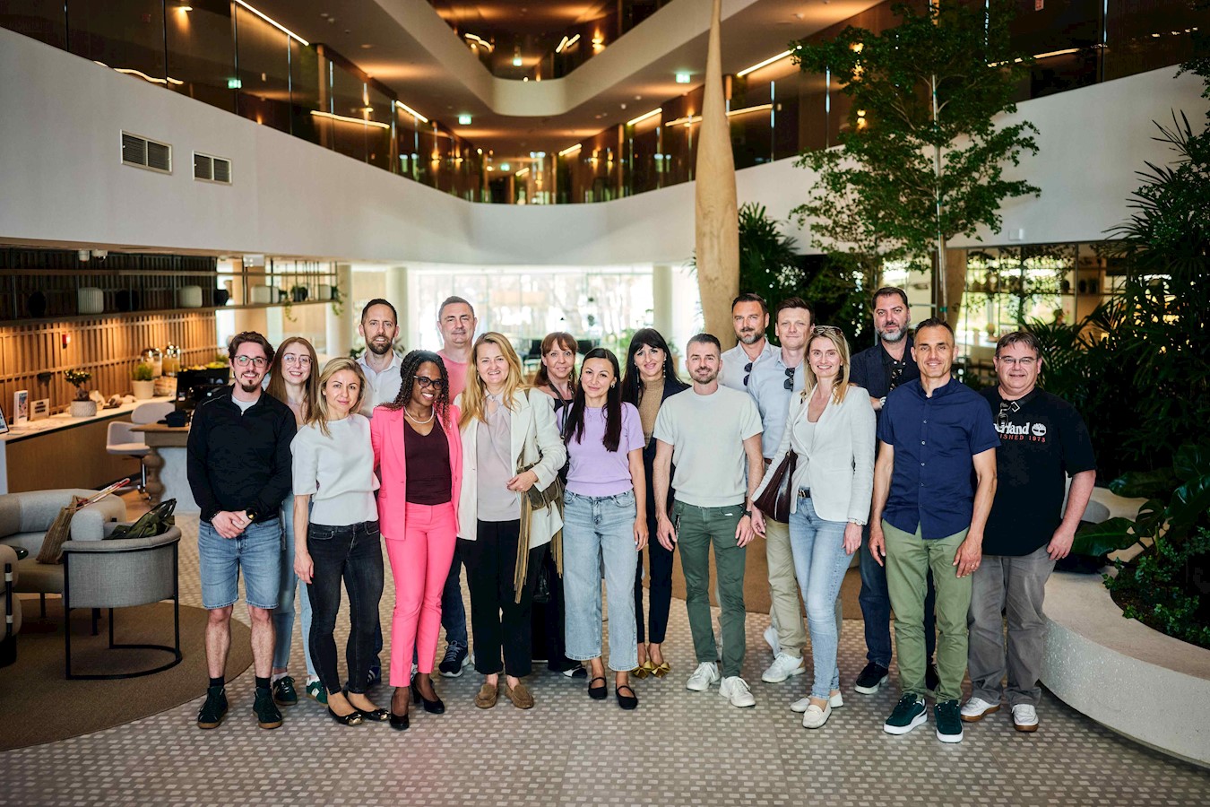 Udruga MBA Croatia.jpg