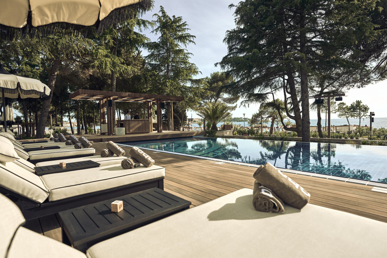 Pical Resort, Valamar Collection_Purobeach Club_01 (18361) [lowres].jpg