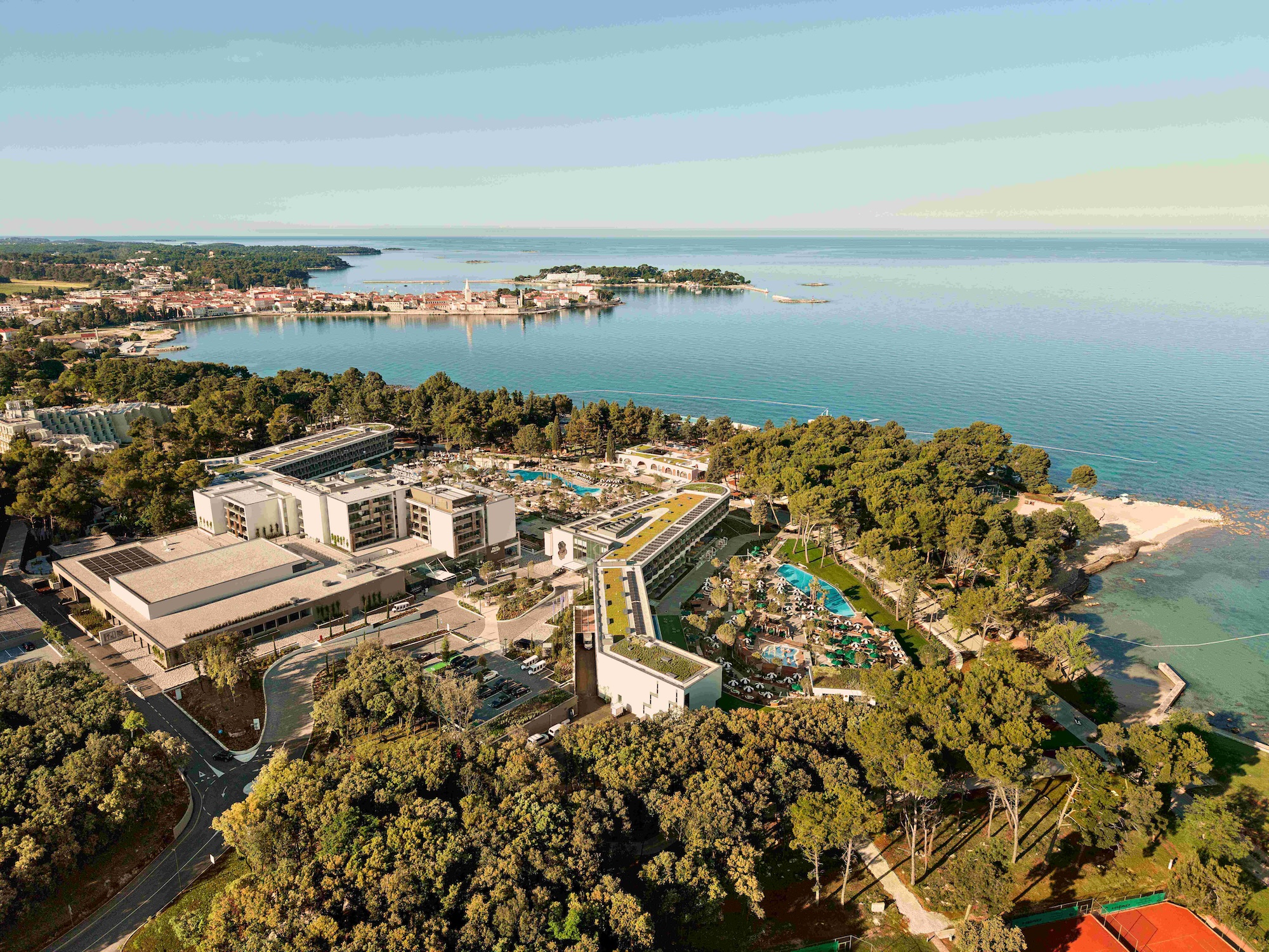 Pical_Resort__Valamar_collection_exterior_aerial_view_04_lowres.jpeg