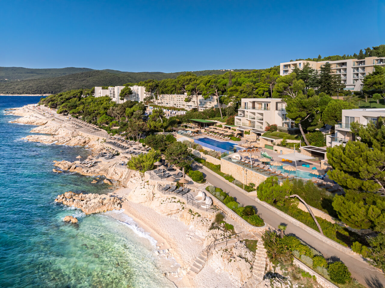 Girandella Resort, Valamar Collection, Maro Suites & Villas.jpg