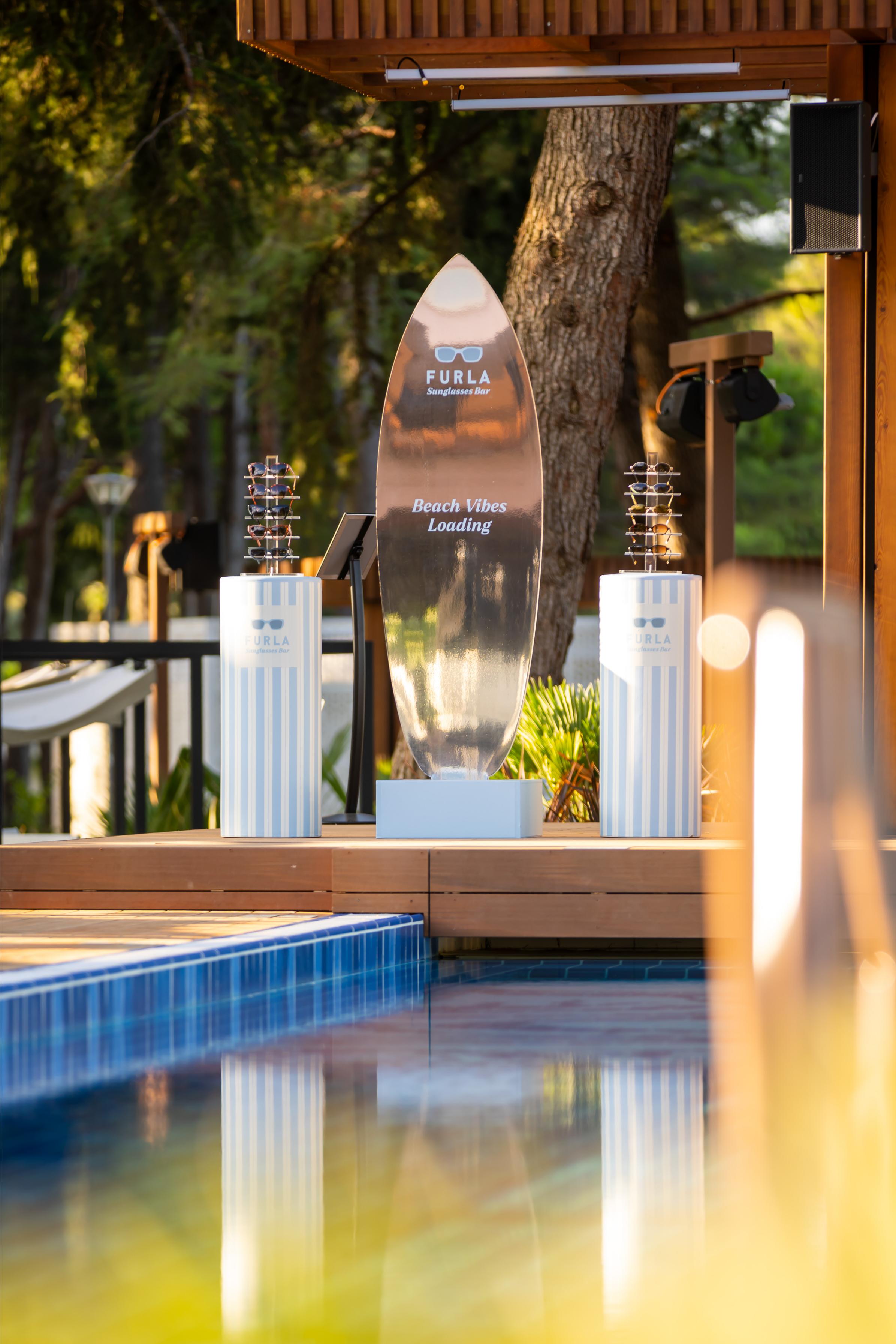 Purobeach Porec x Furla _ 2.jpg