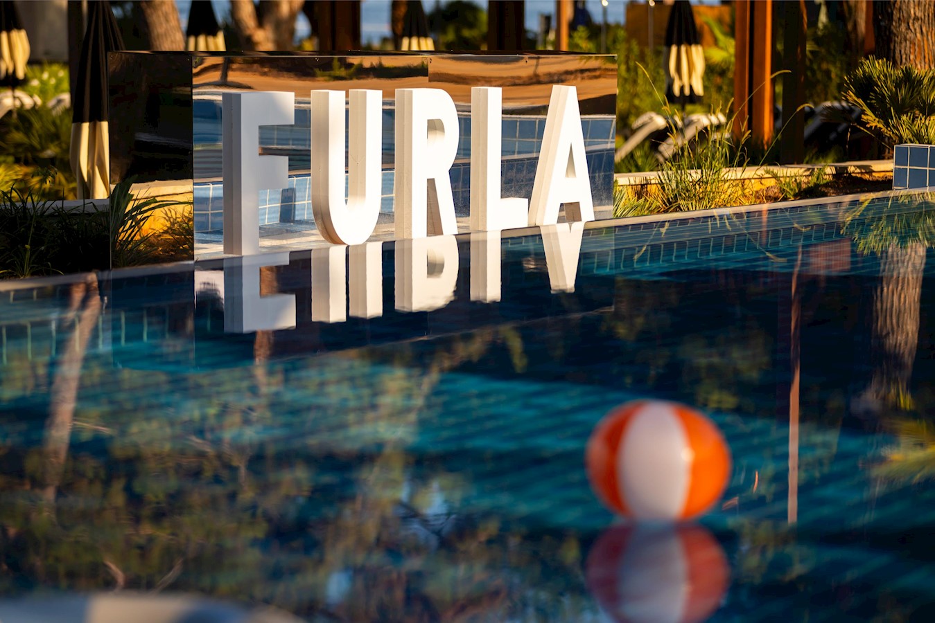 Purobeach Porec x Furla _ 8.jpg