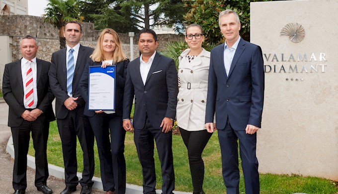 Certifikat ISO 50001.jpg