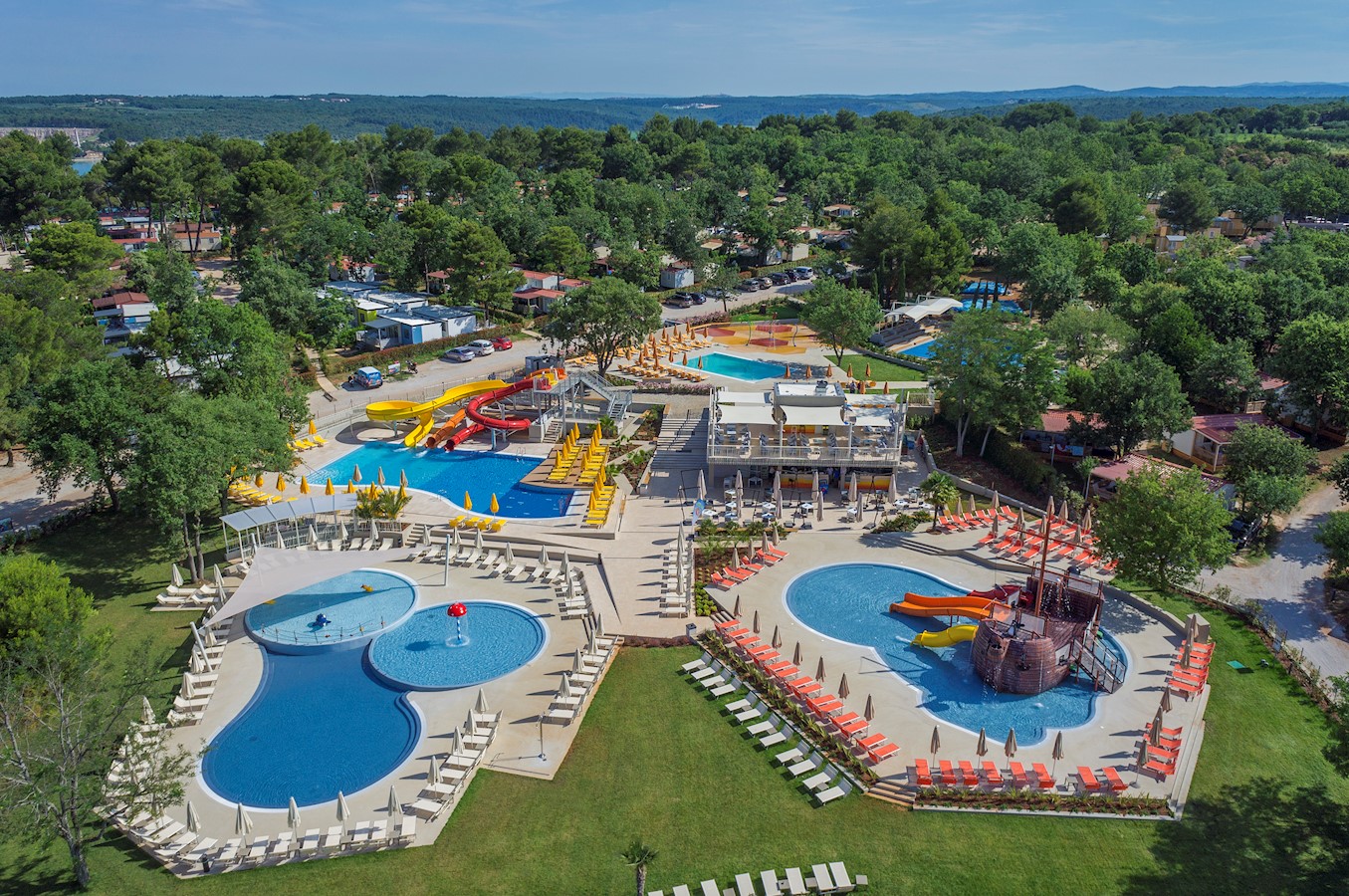 Kamp Lanterna - novi obiteljski vodeni park.jpg