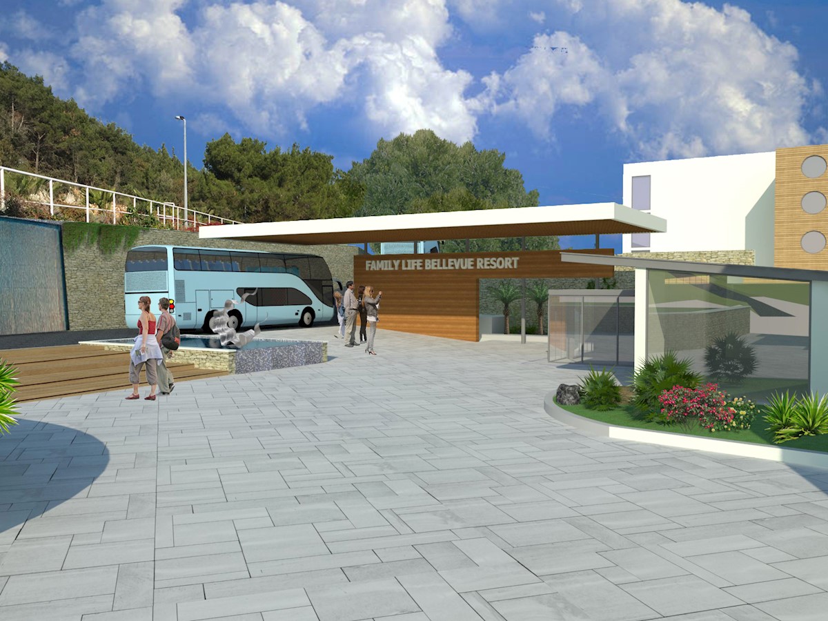 Bellevue1_MAIN ENTRANCE.jpg