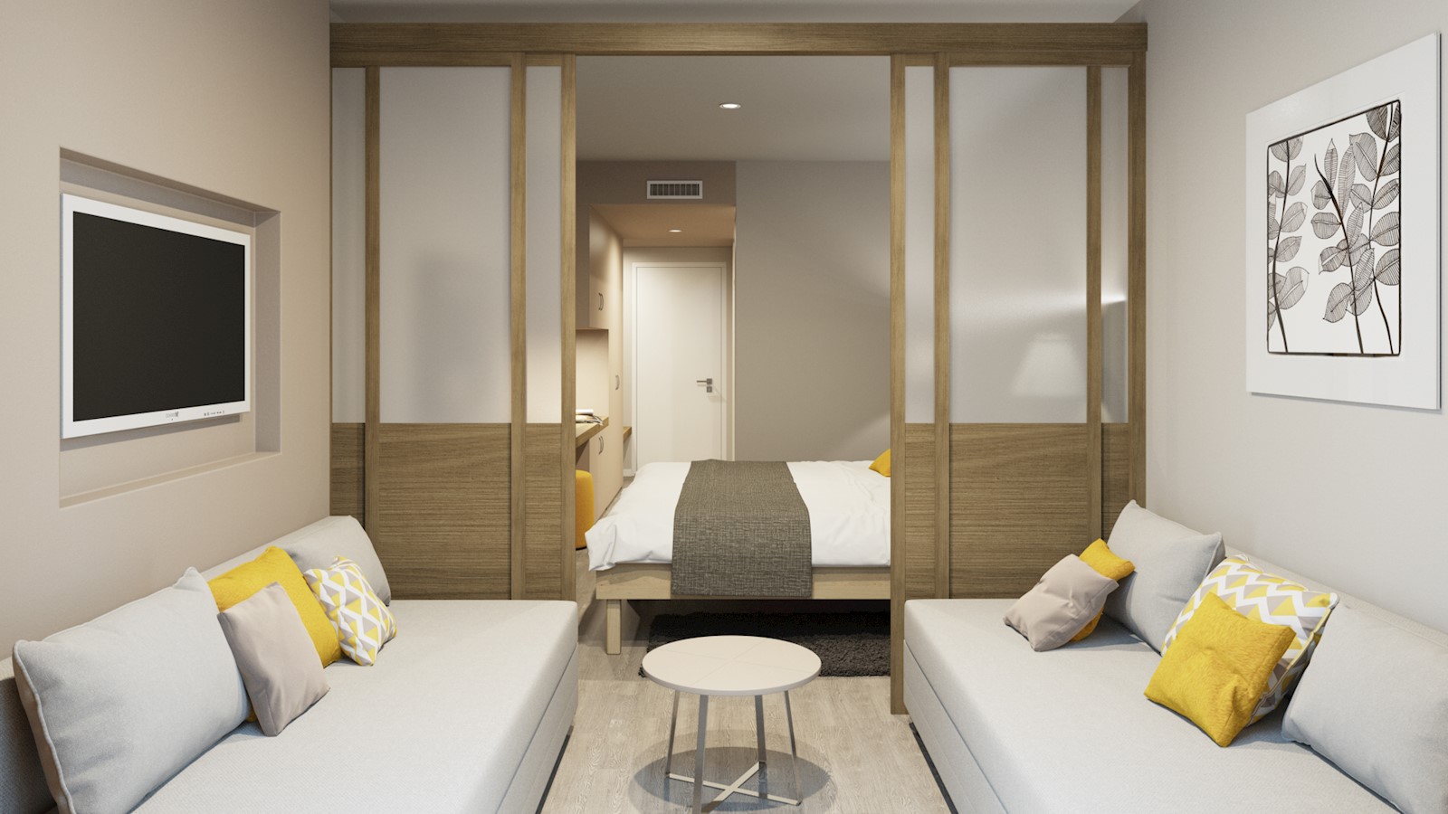 Bellevue2_Soba A3_H Albona_V4_01.jpg